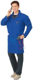 <A HREF='//shop.woltex.nl?_globalsearch=PKA' TARGET='_TOP'>PKA</A>